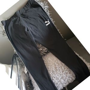 Puma Sweat Pant (Stretch Tights)
